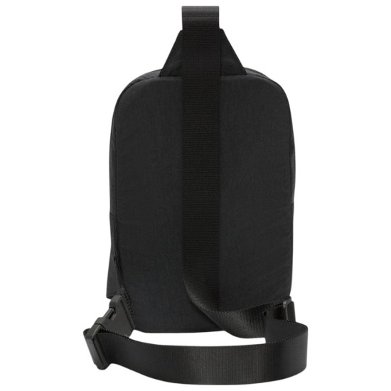 Nike Τσαντάκι ώμου Aura Crossbody Bag